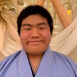 kyokurenma_prof_260128