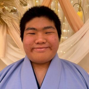 kyokurenma_prof_260128