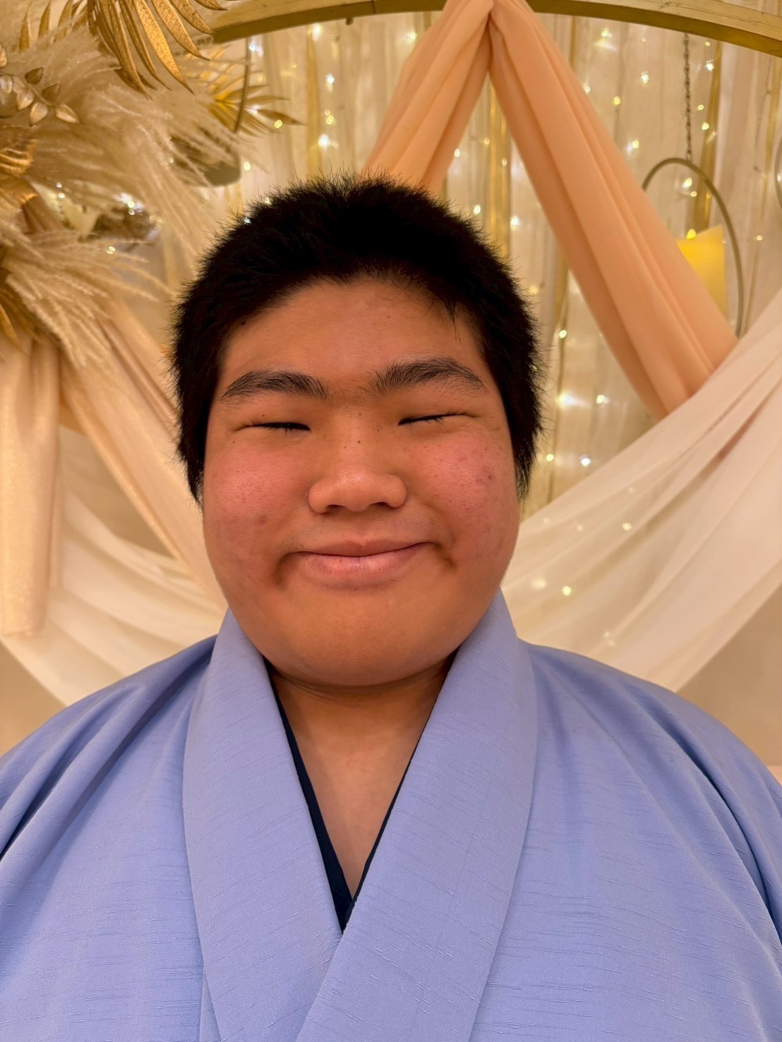 kyokurenma_prof_260128