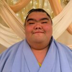 kyokushouri_prof_260128