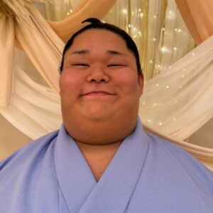 kyokutaiga_prof_260128
