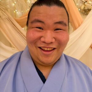 kyokutairyu_prof_260128