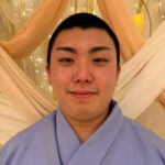 kyokutaiyo_prof_260128