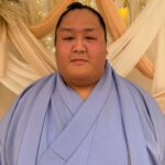 kyokutendo_prof_260128