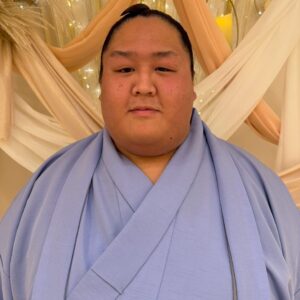 kyokutendo_prof_260128
